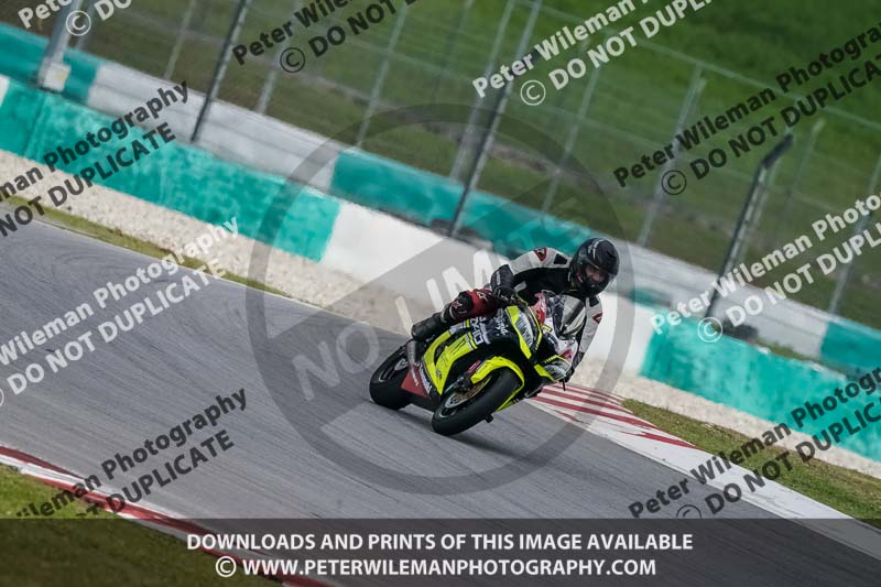 Sepang;event digital images;motorbikes;no limits;peter wileman photography;trackday;trackday digital images